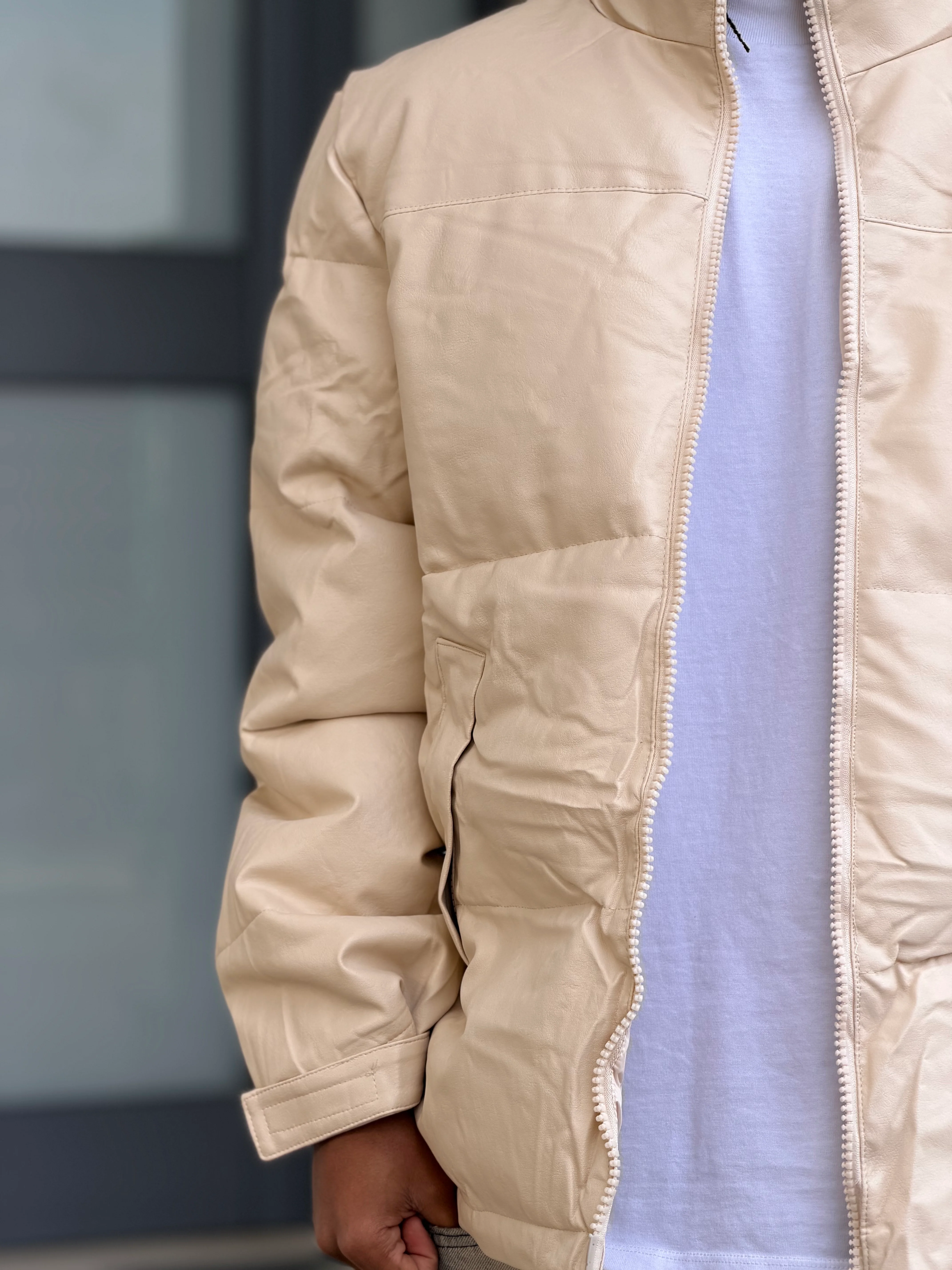 URBAN PUFFER - Image 8