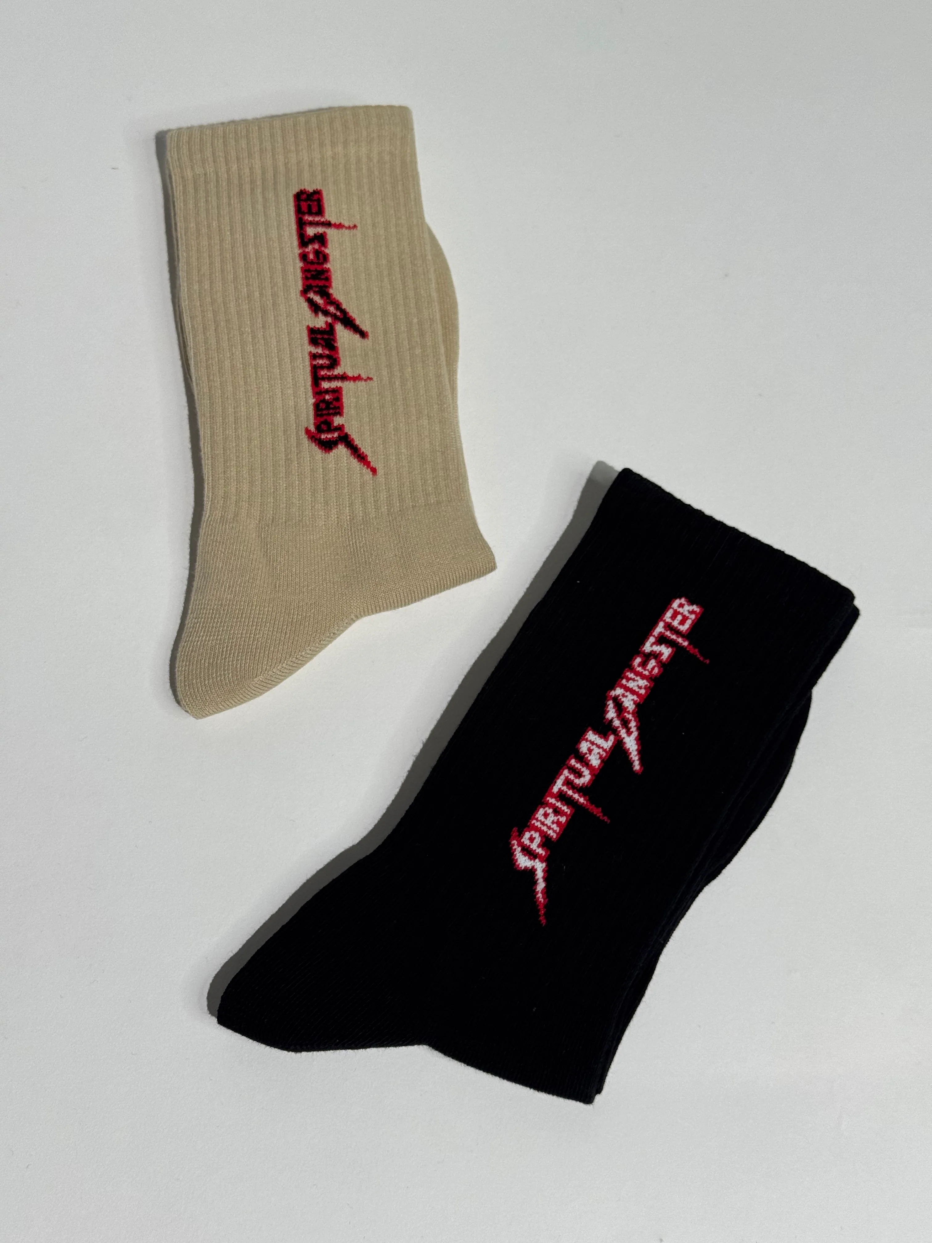 Calzini 🧦 - Image 10
