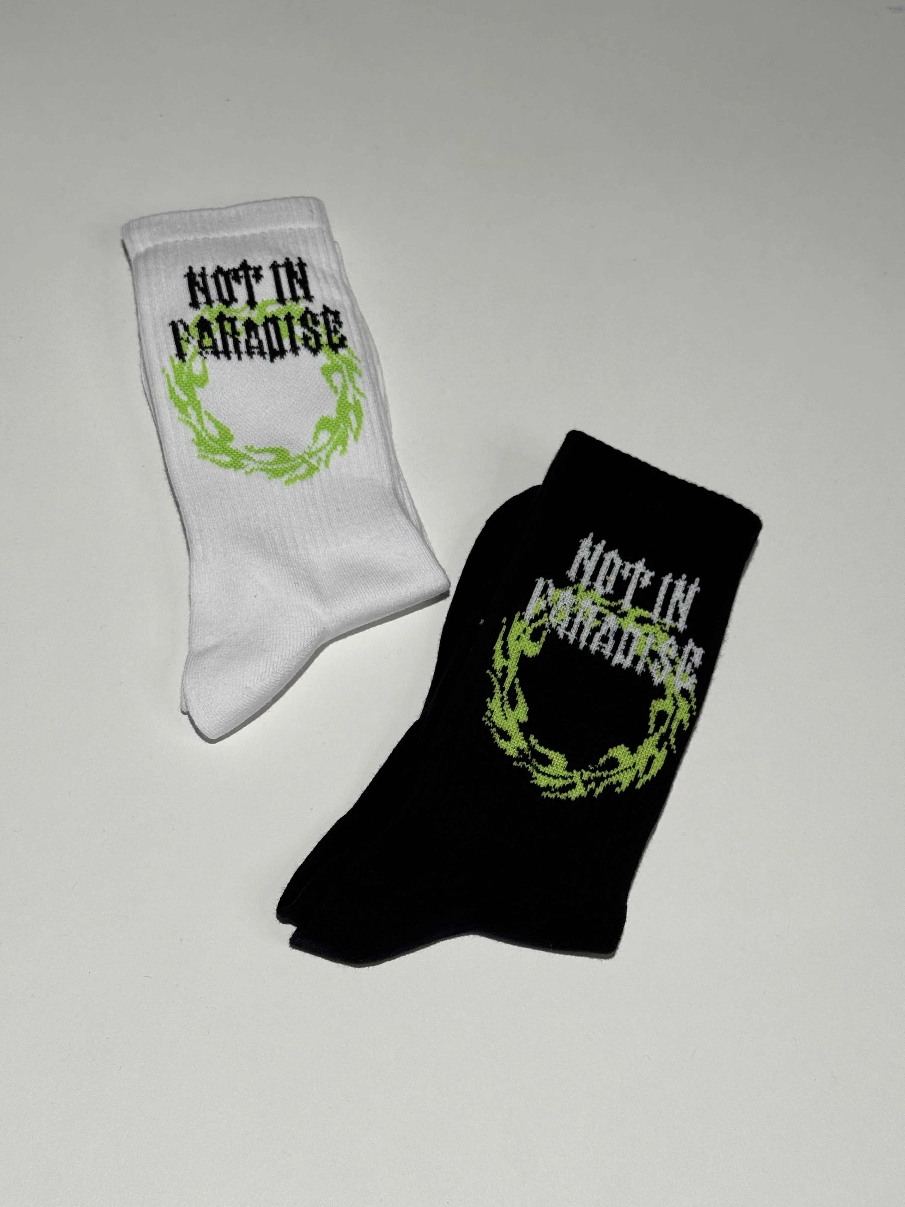 Calzini 🧦 - Image 11