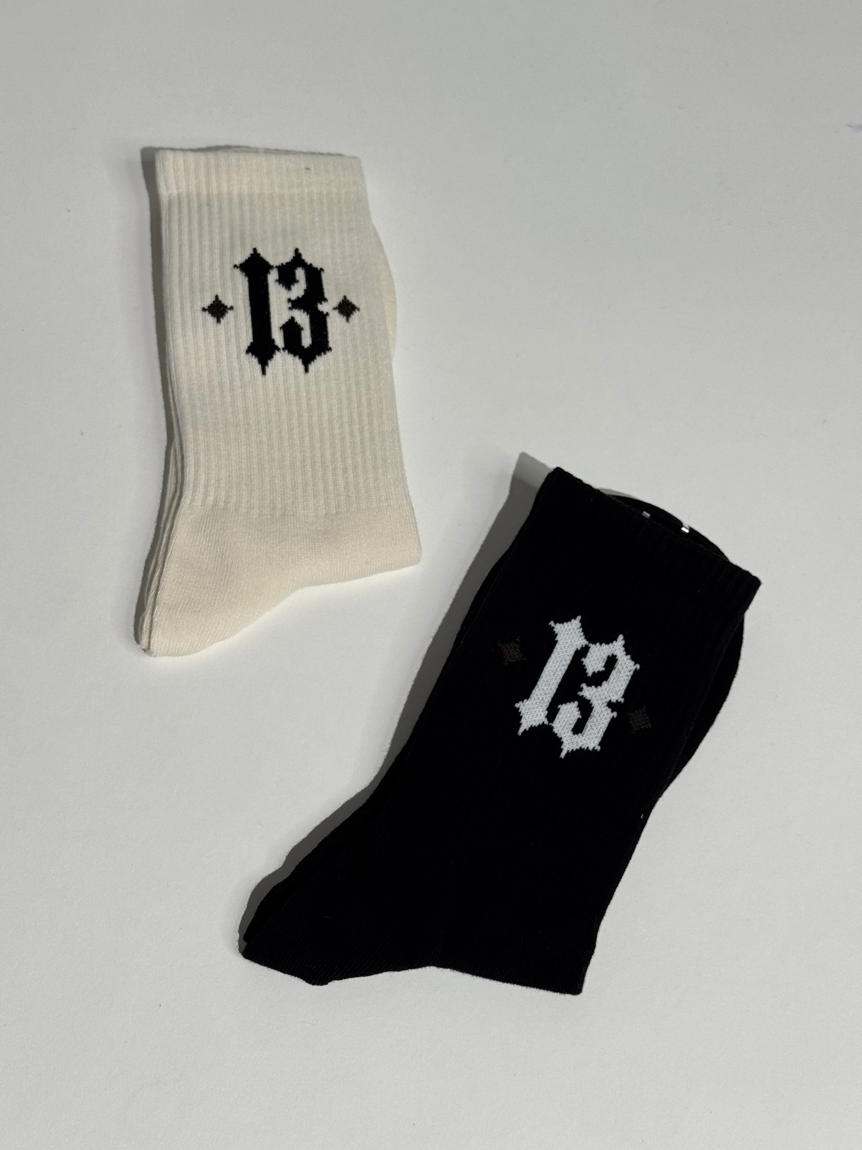 Calzini 🧦 - Image 12