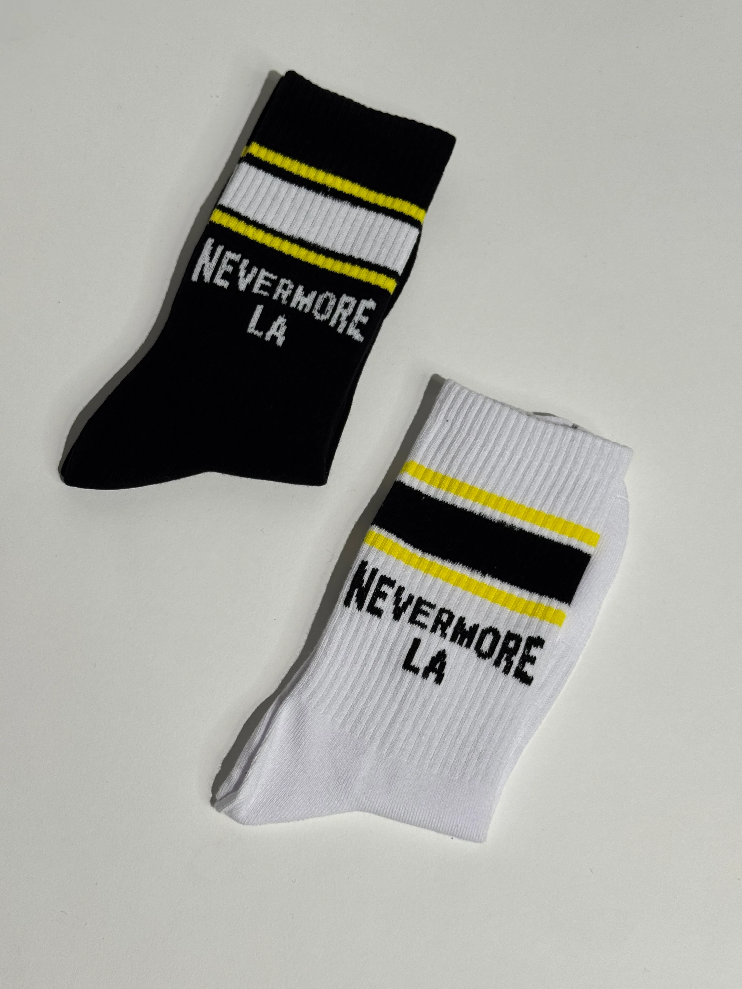 Calzini 🧦 - Image 13