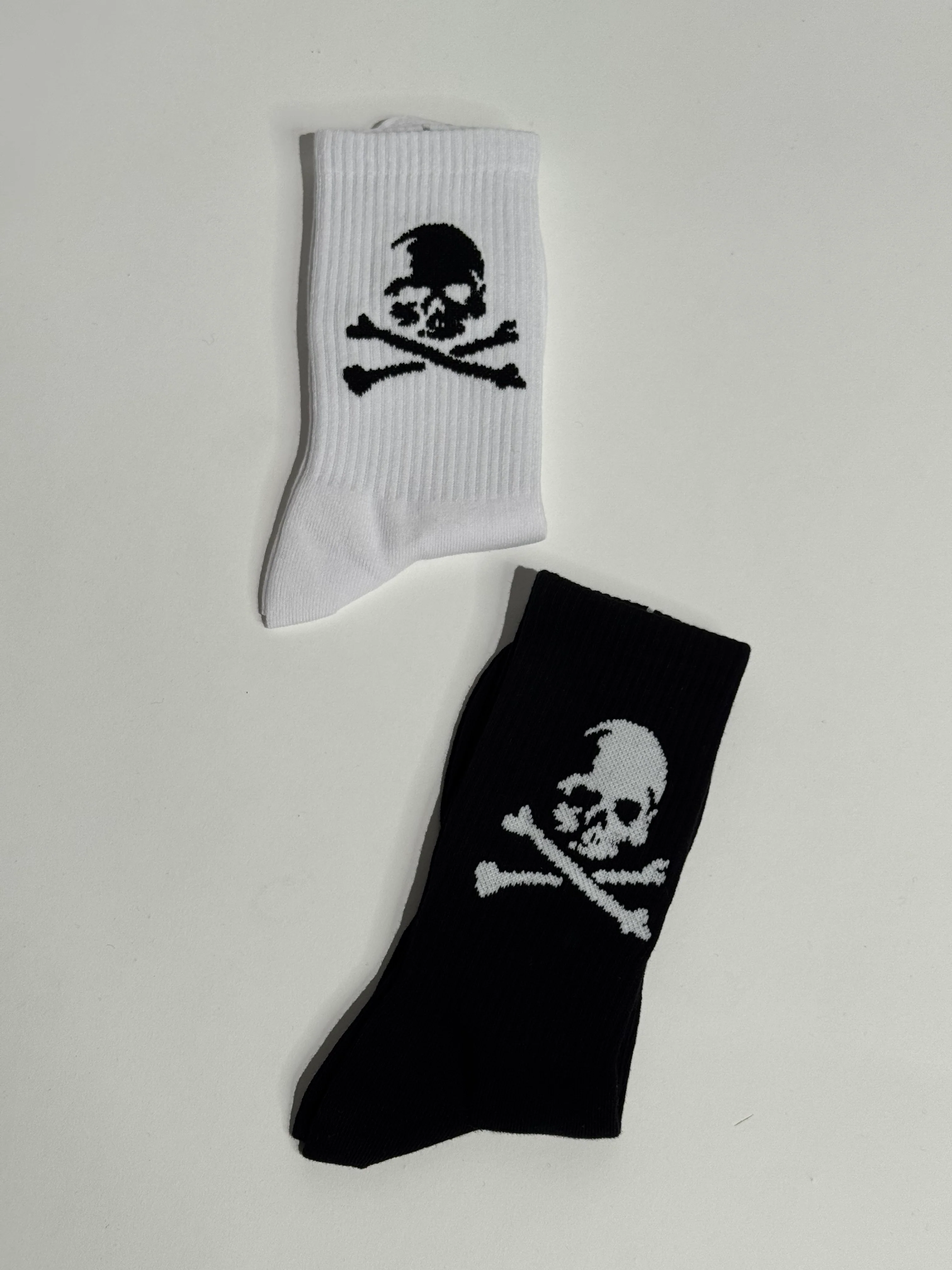 Calzini 🧦 - Image 14