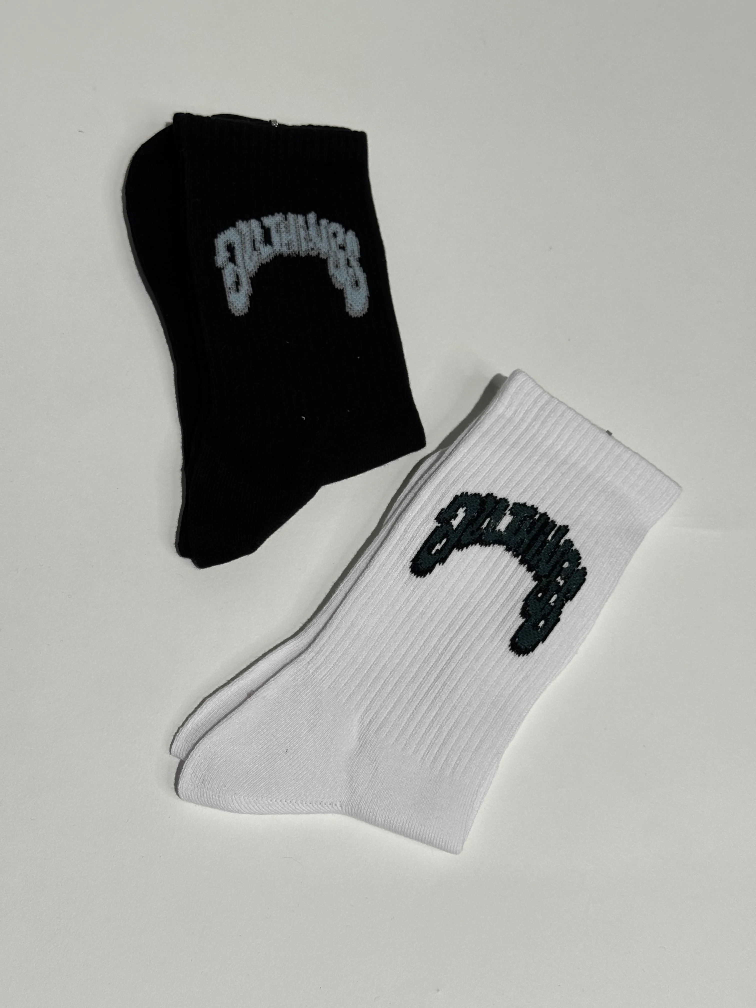 Calzini 🧦 - Image 16