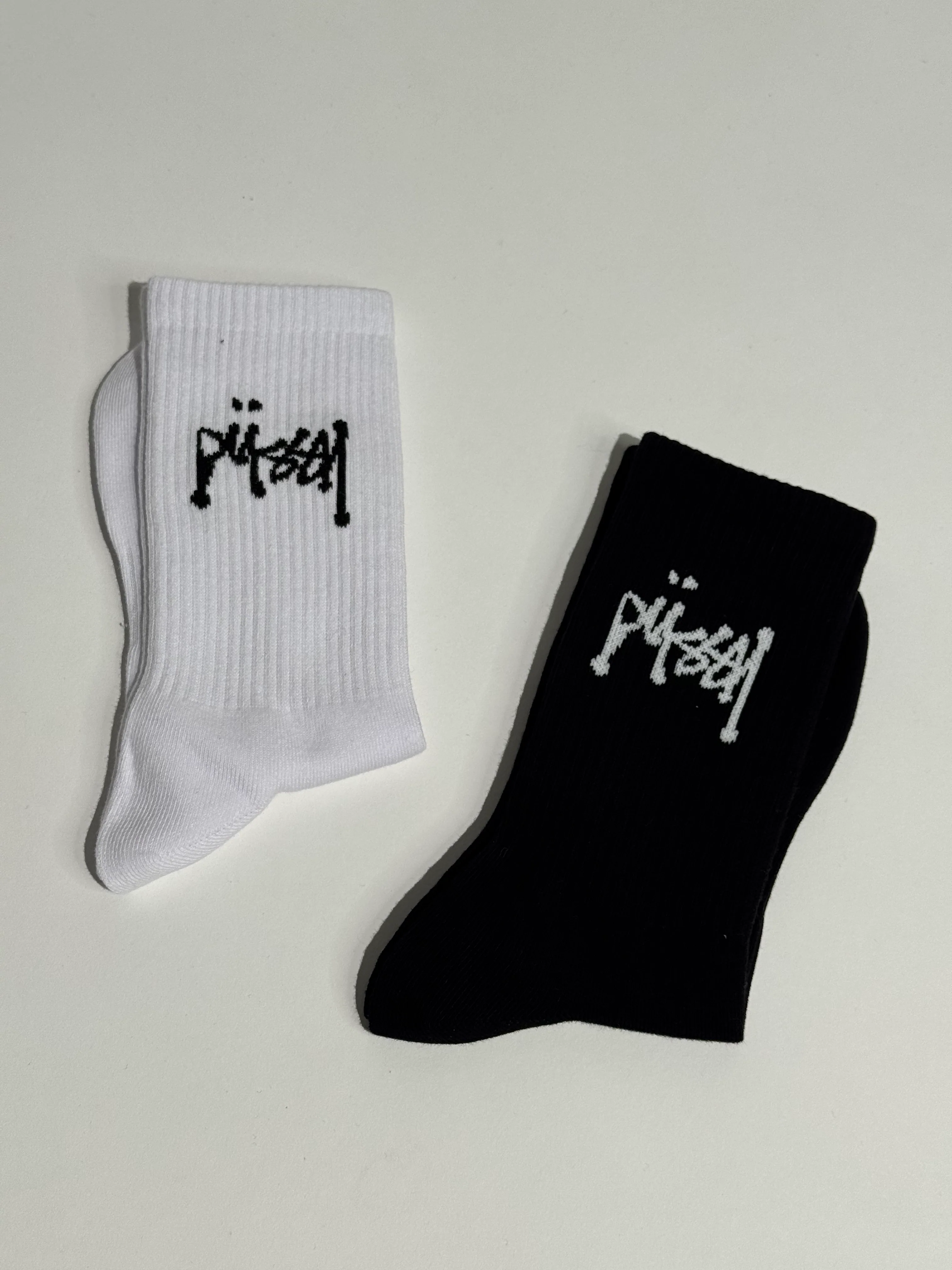 Calzini 🧦 - Image 17