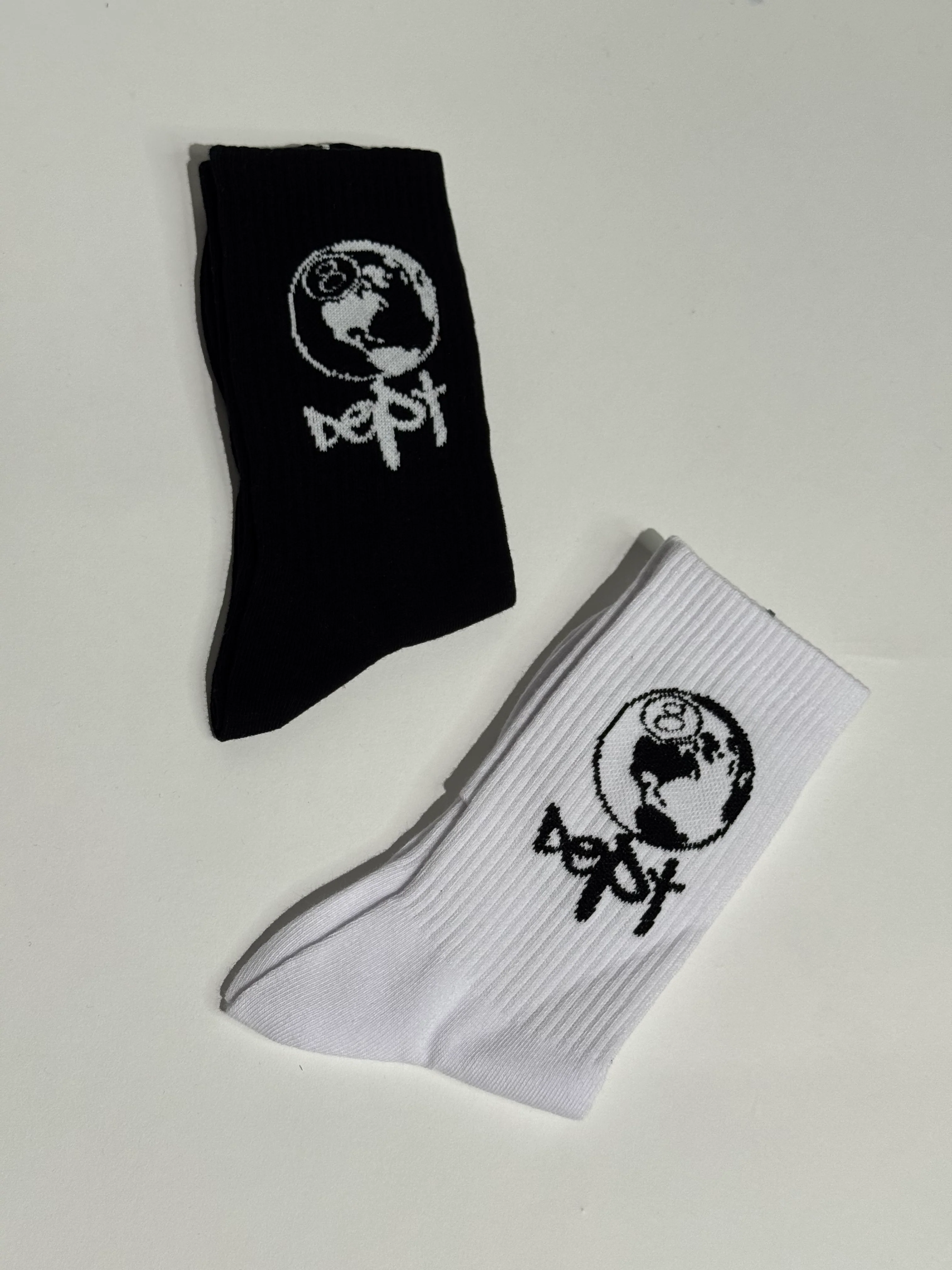 Calzini 🧦 - Image 18