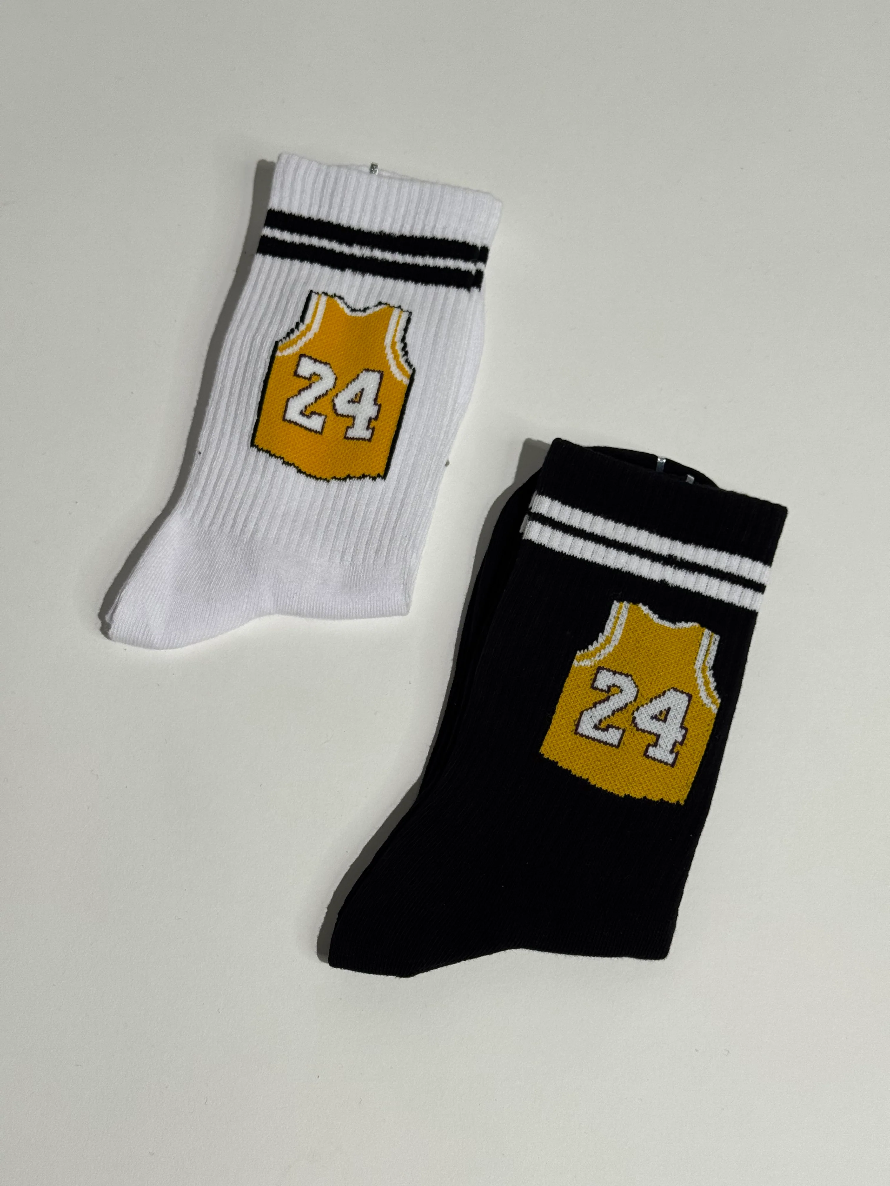 Calzini 🧦 - Image 19