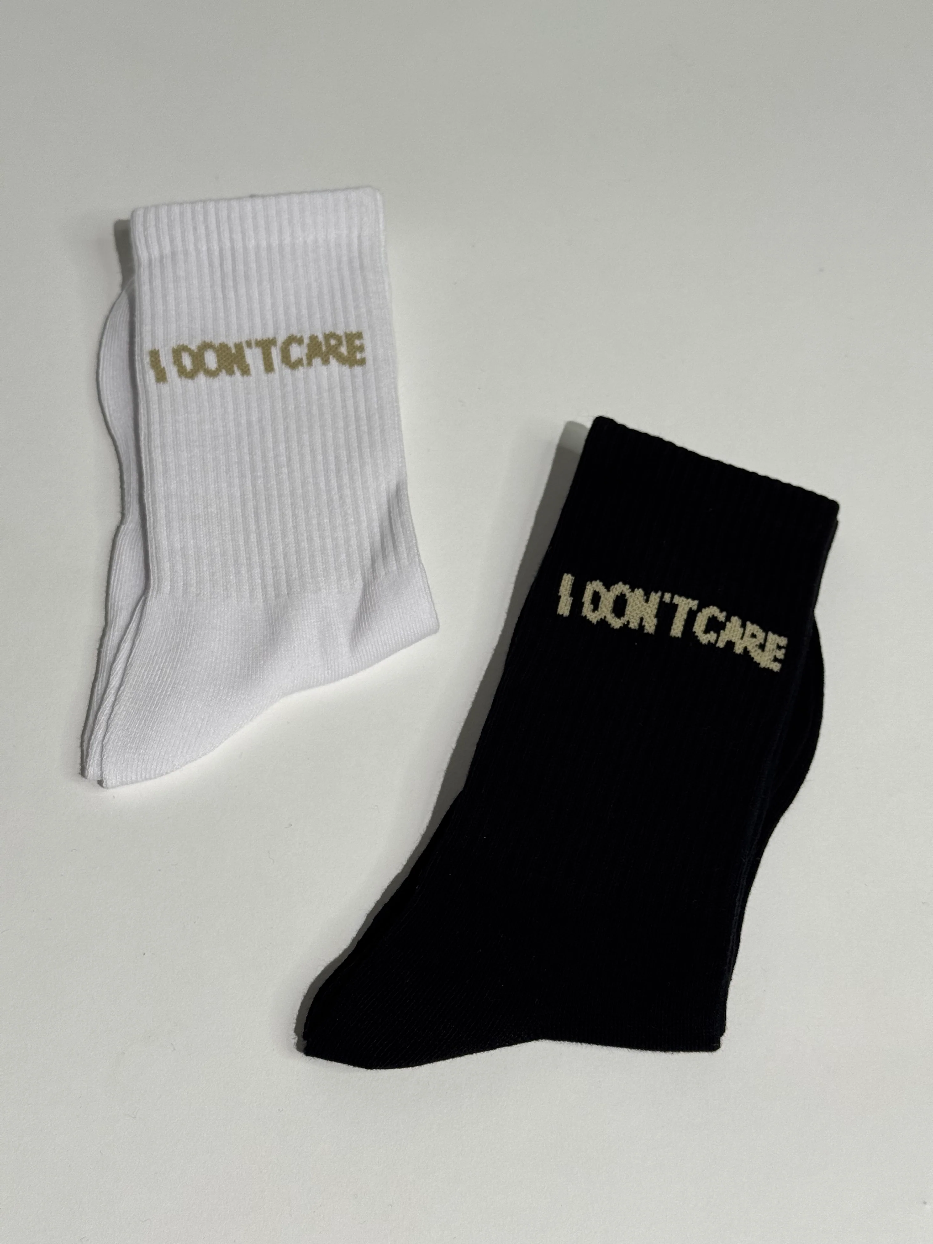 Calzini 🧦 - Image 20
