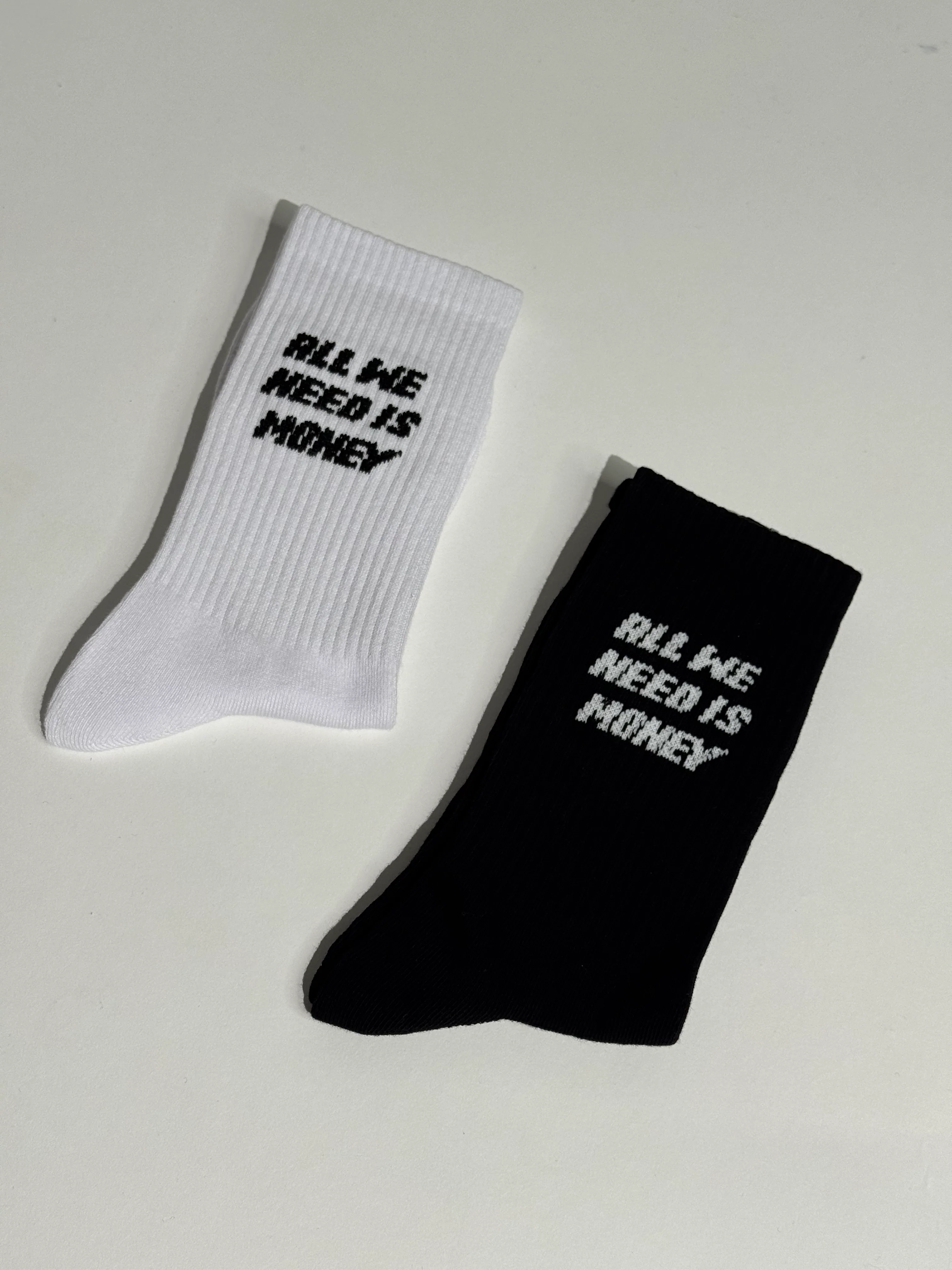 Calzini 🧦 - Image 21