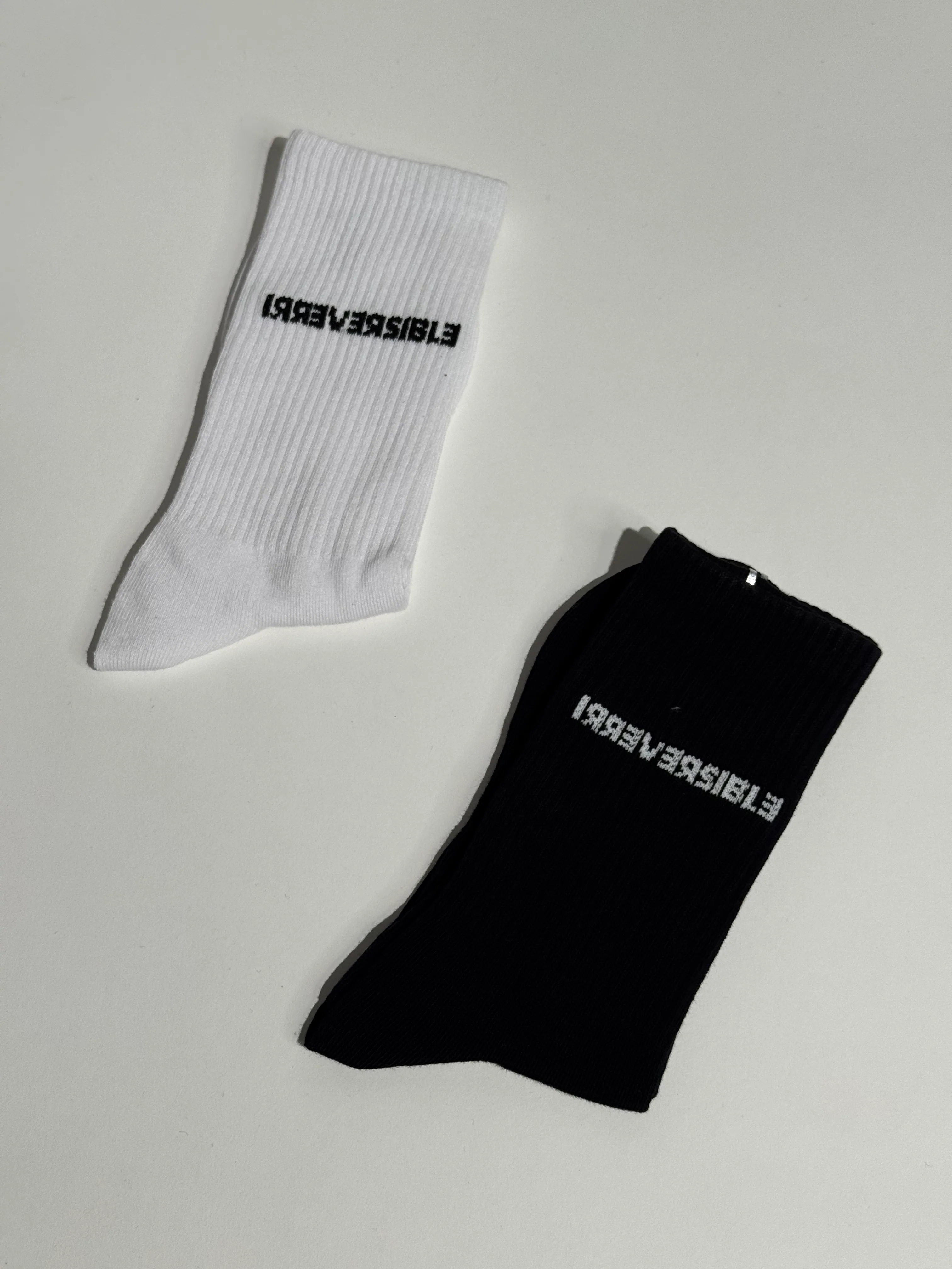 Calzini 🧦 - Image 22