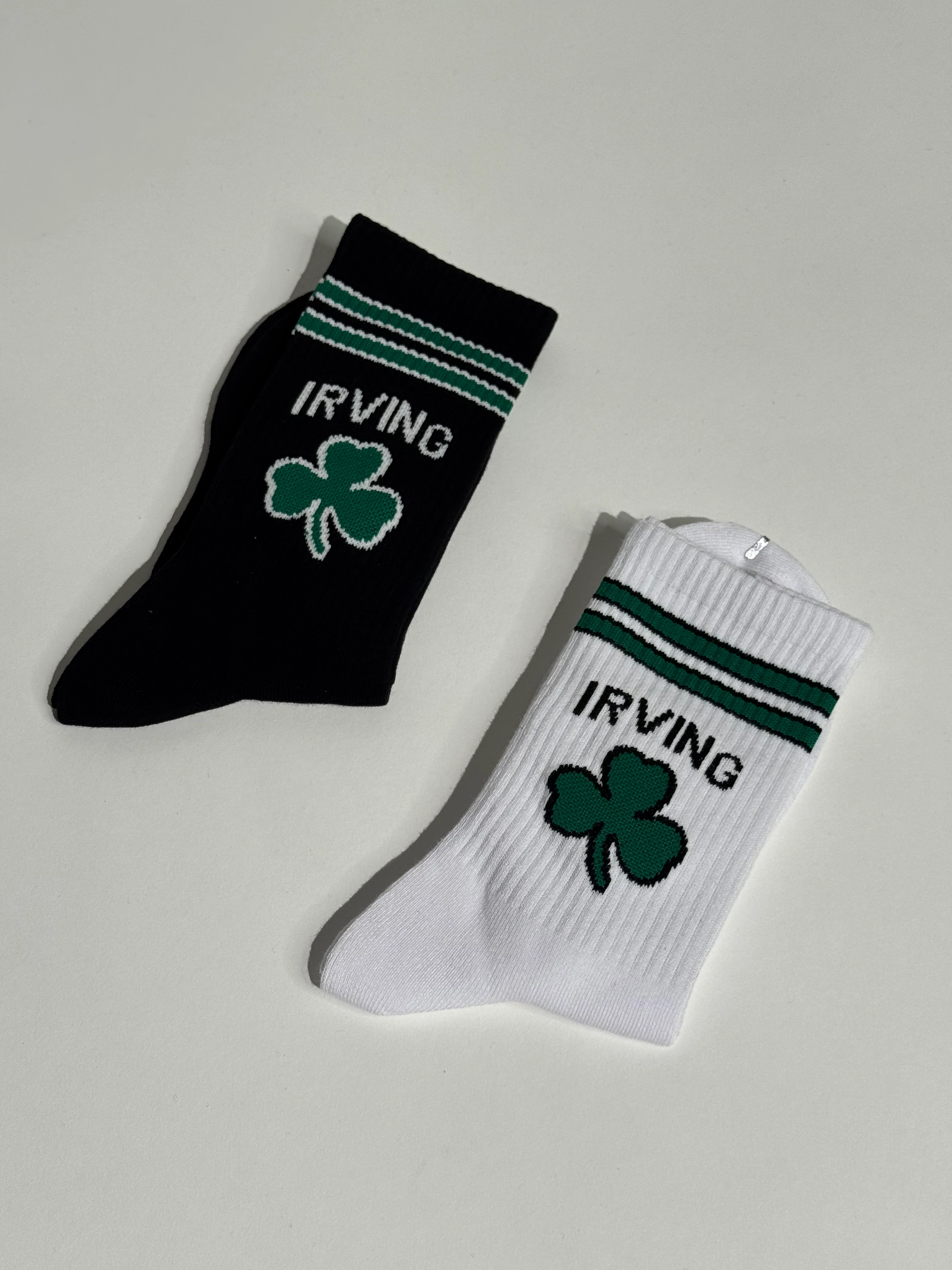 Calzini 🧦 - Image 23