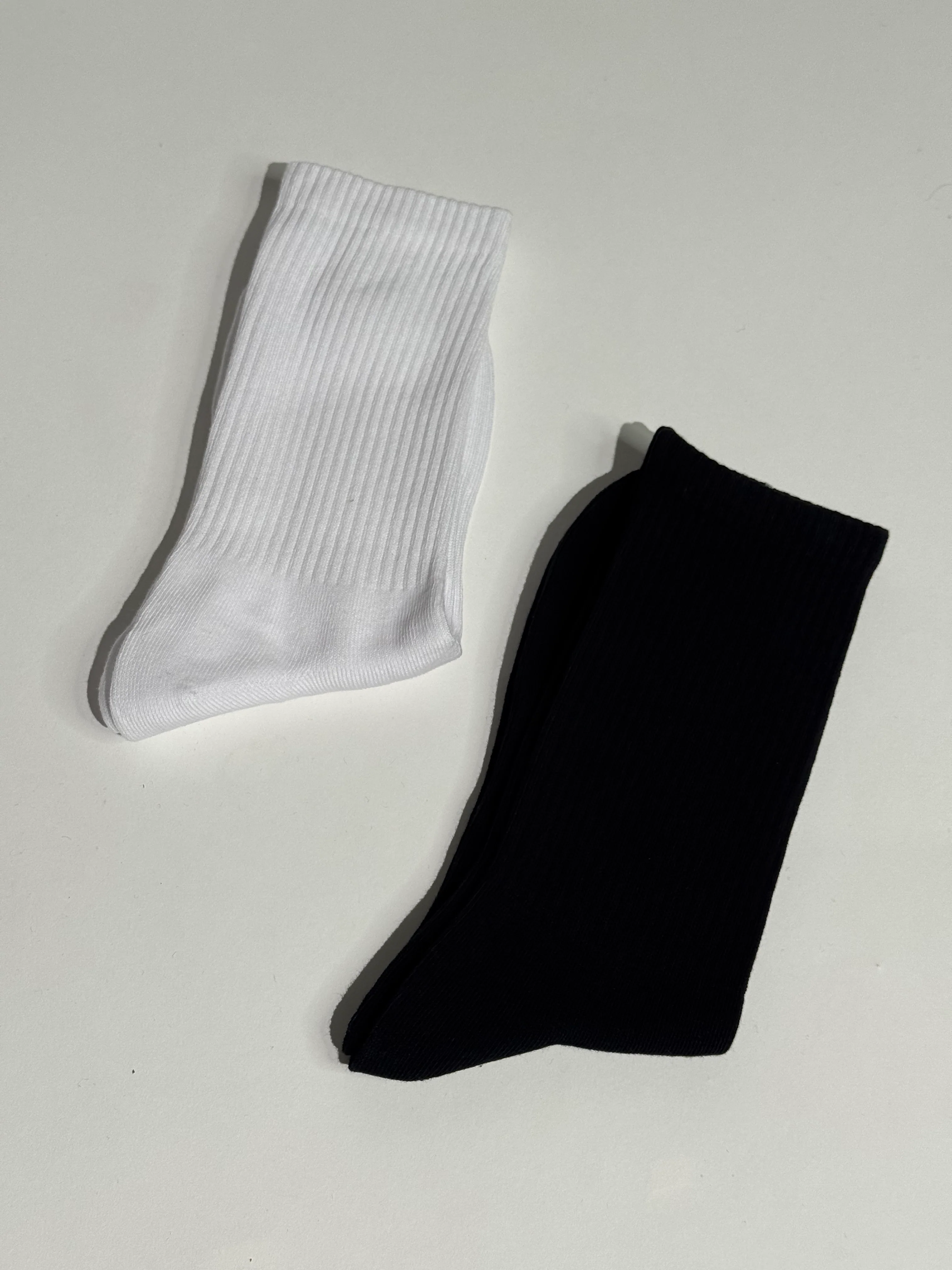 Calzini 🧦 - Image 24