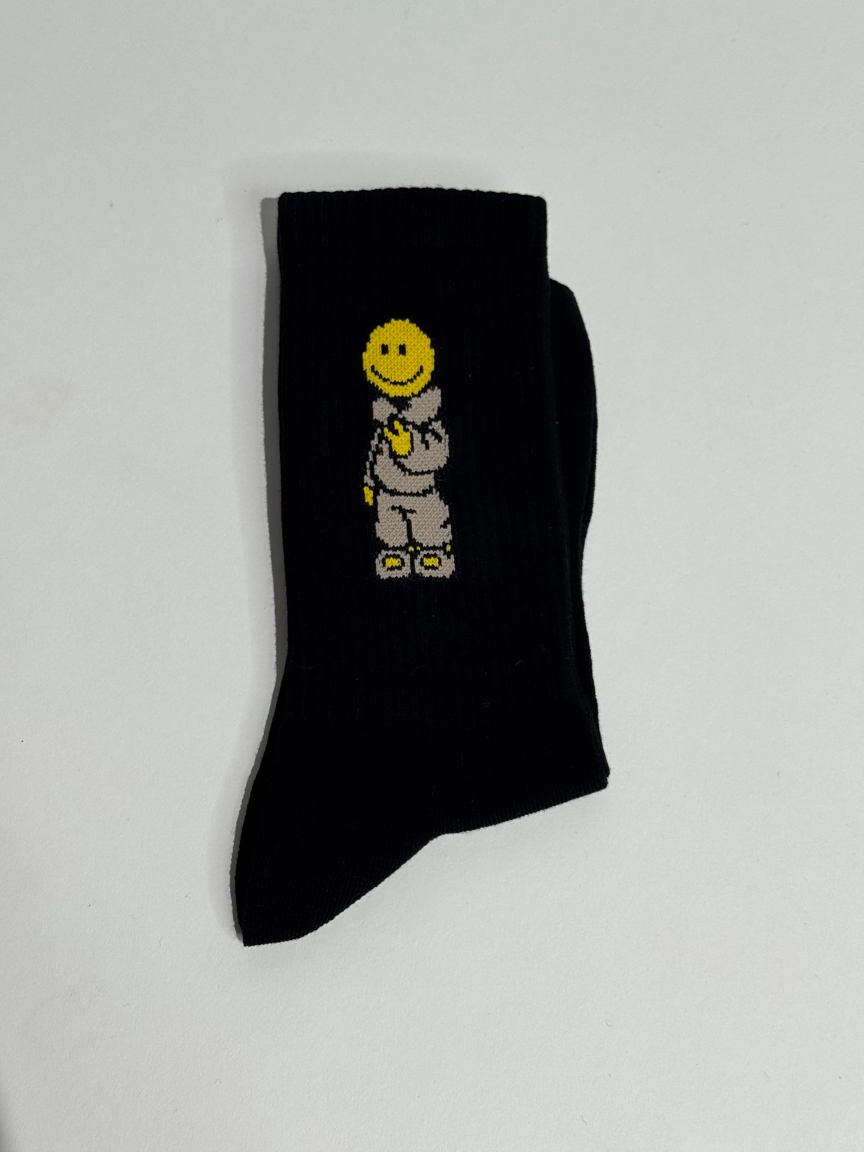Calzini 🧦 - Image 25