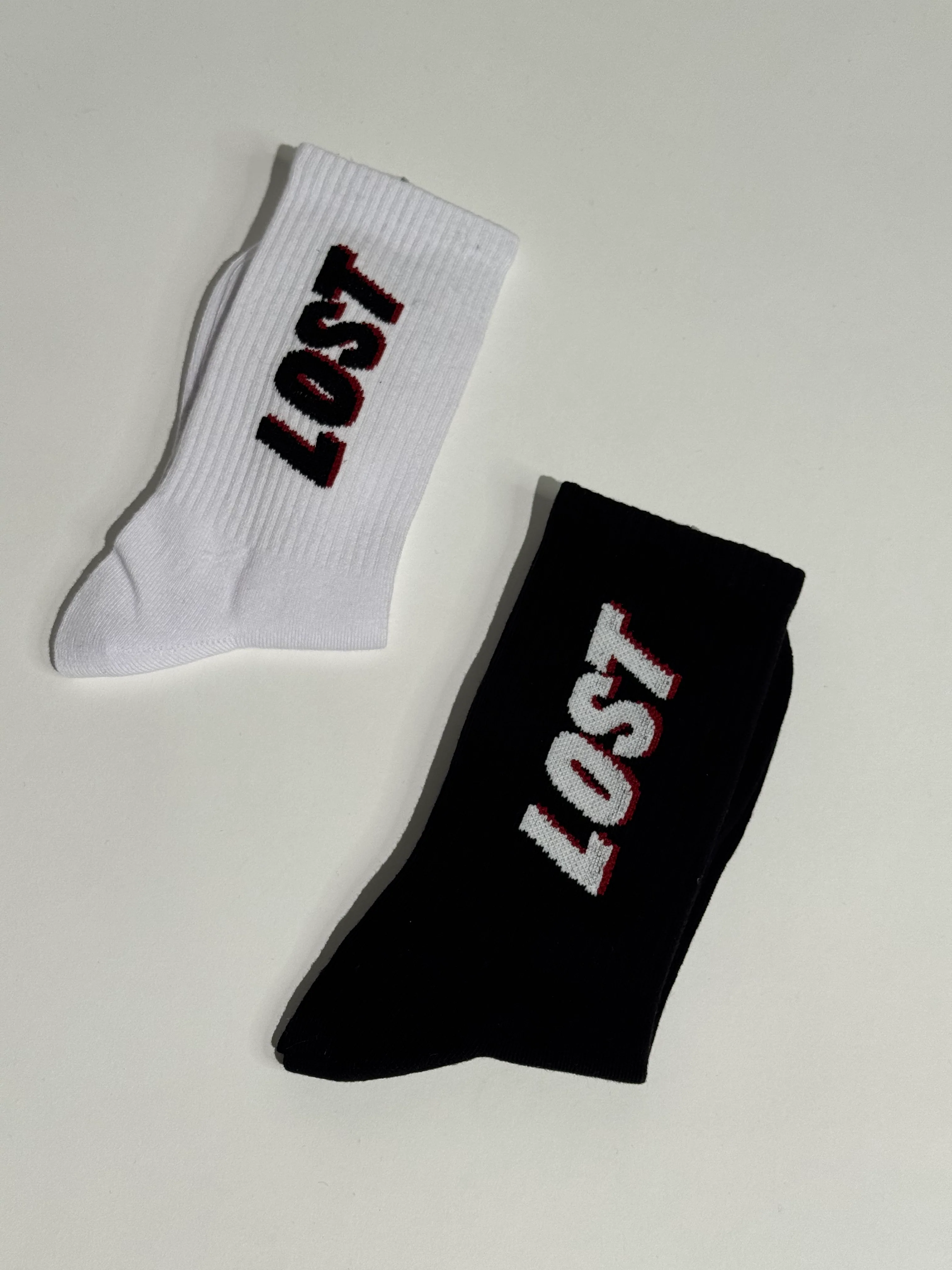 Calzini 🧦 - Image 3