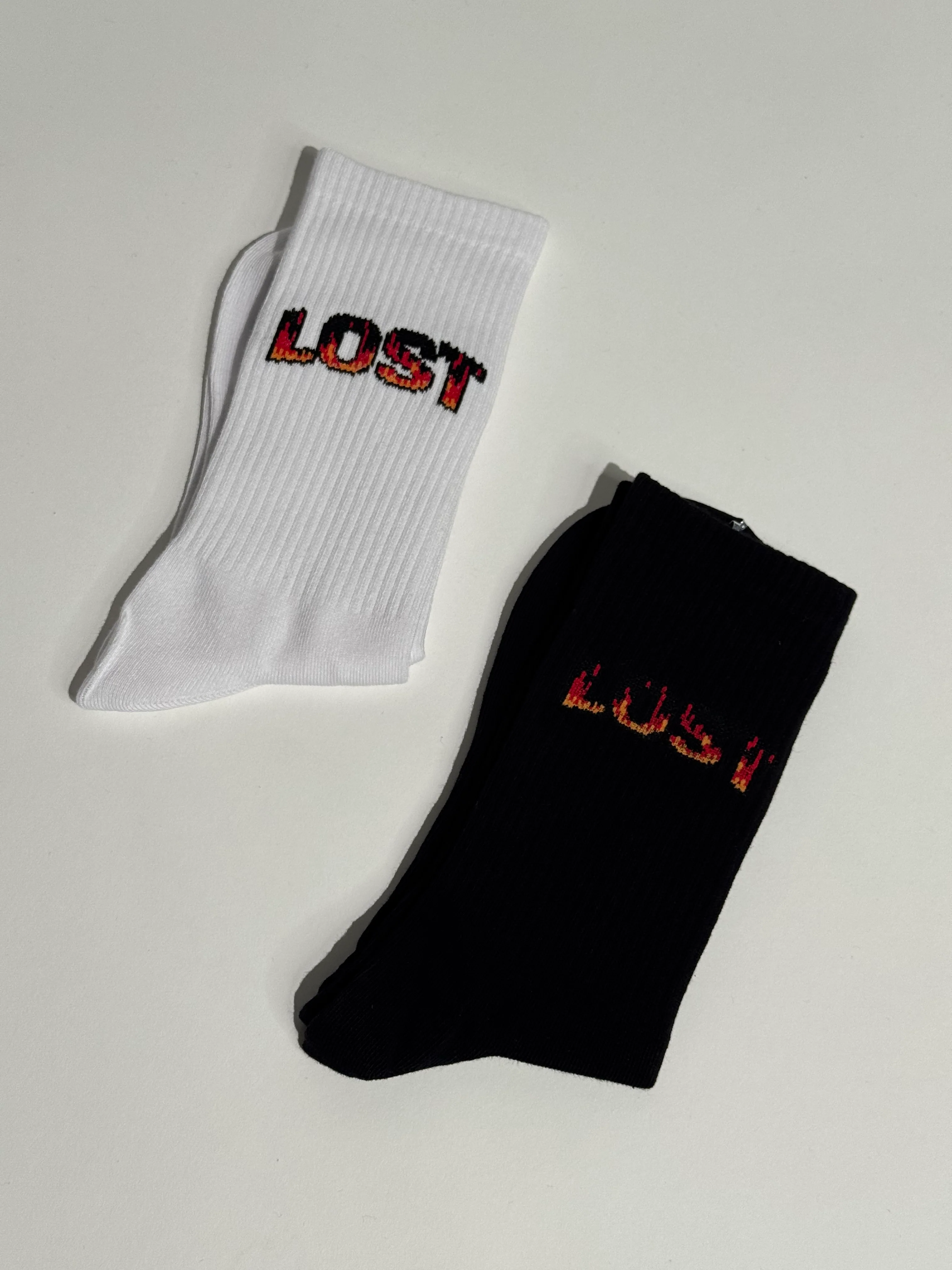 Calzini 🧦 - Image 4
