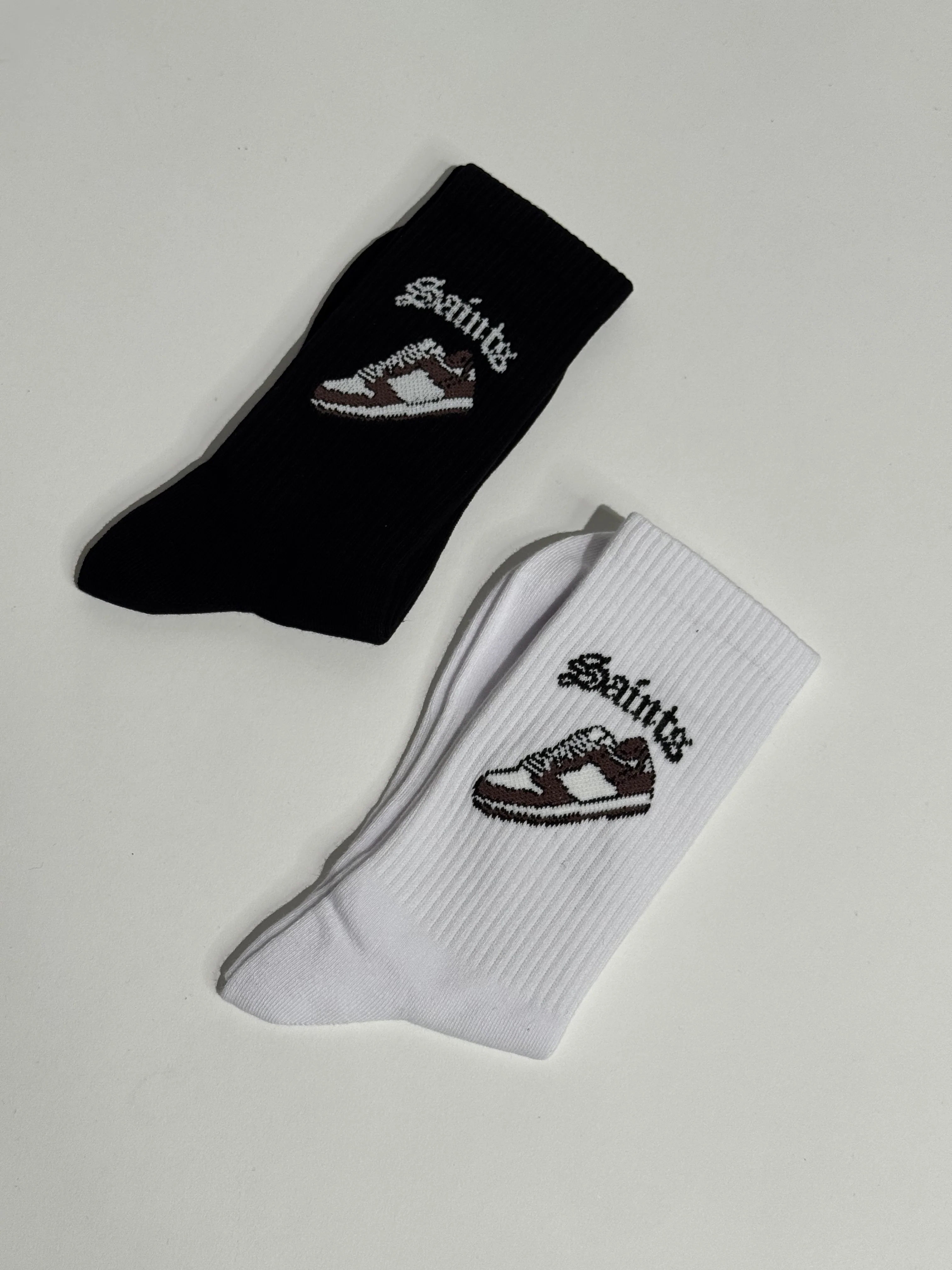 Calzini 🧦 - Image 6
