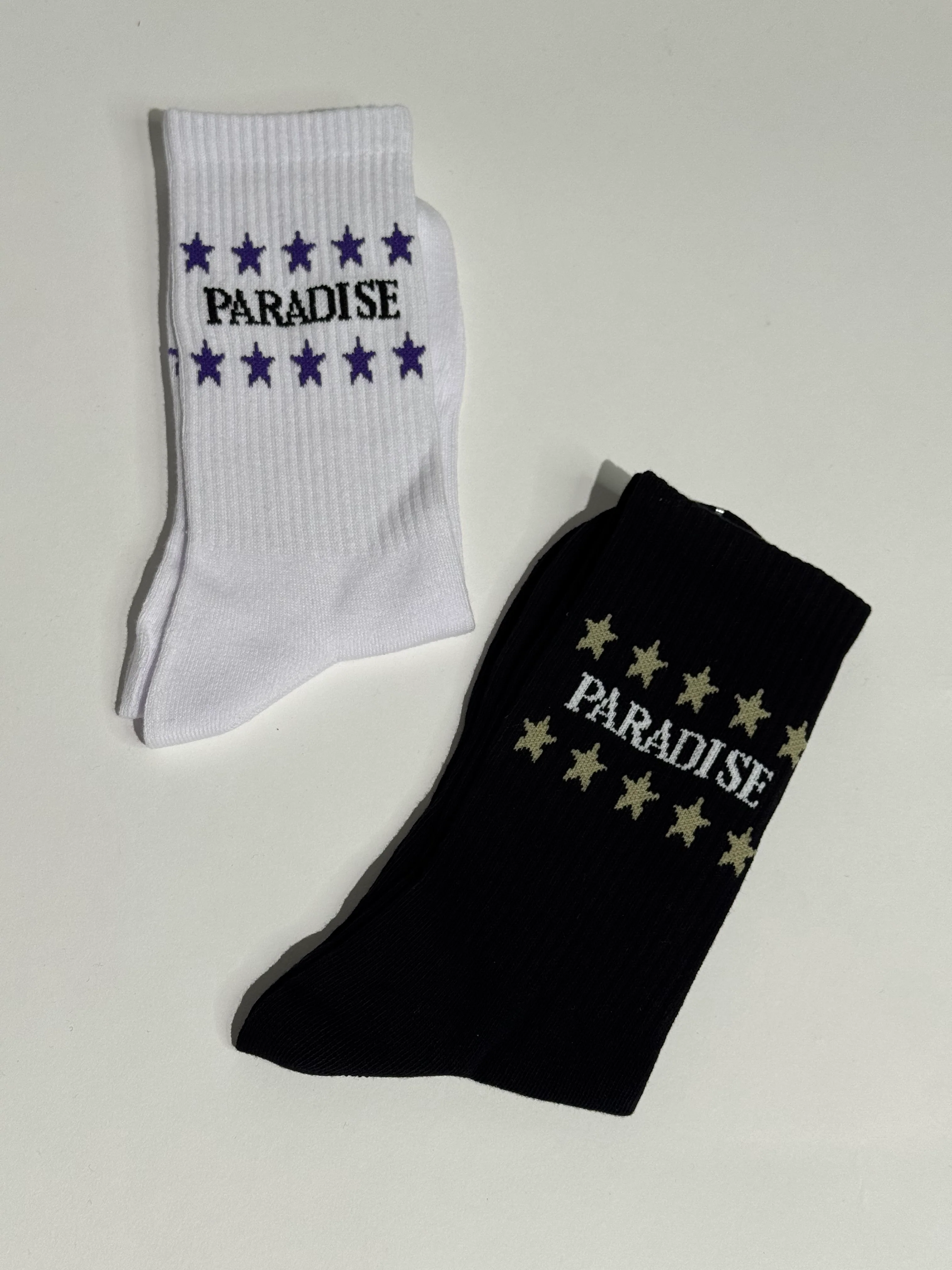 Calzini 🧦 - Image 7