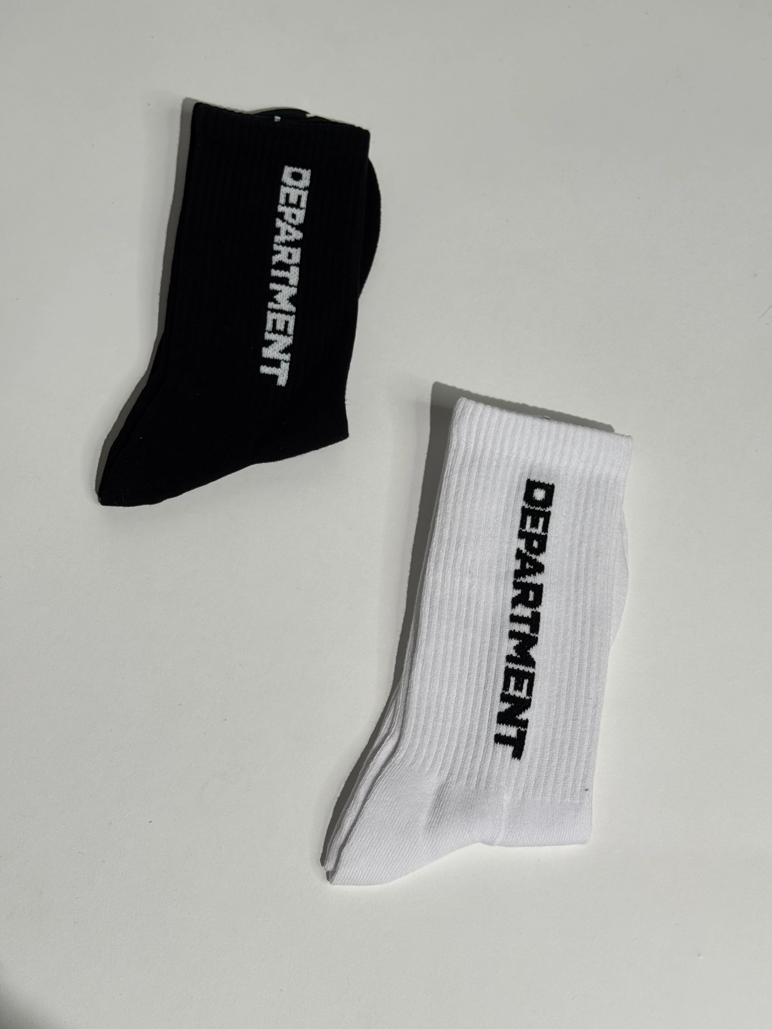 Calzini 🧦 - Image 8
