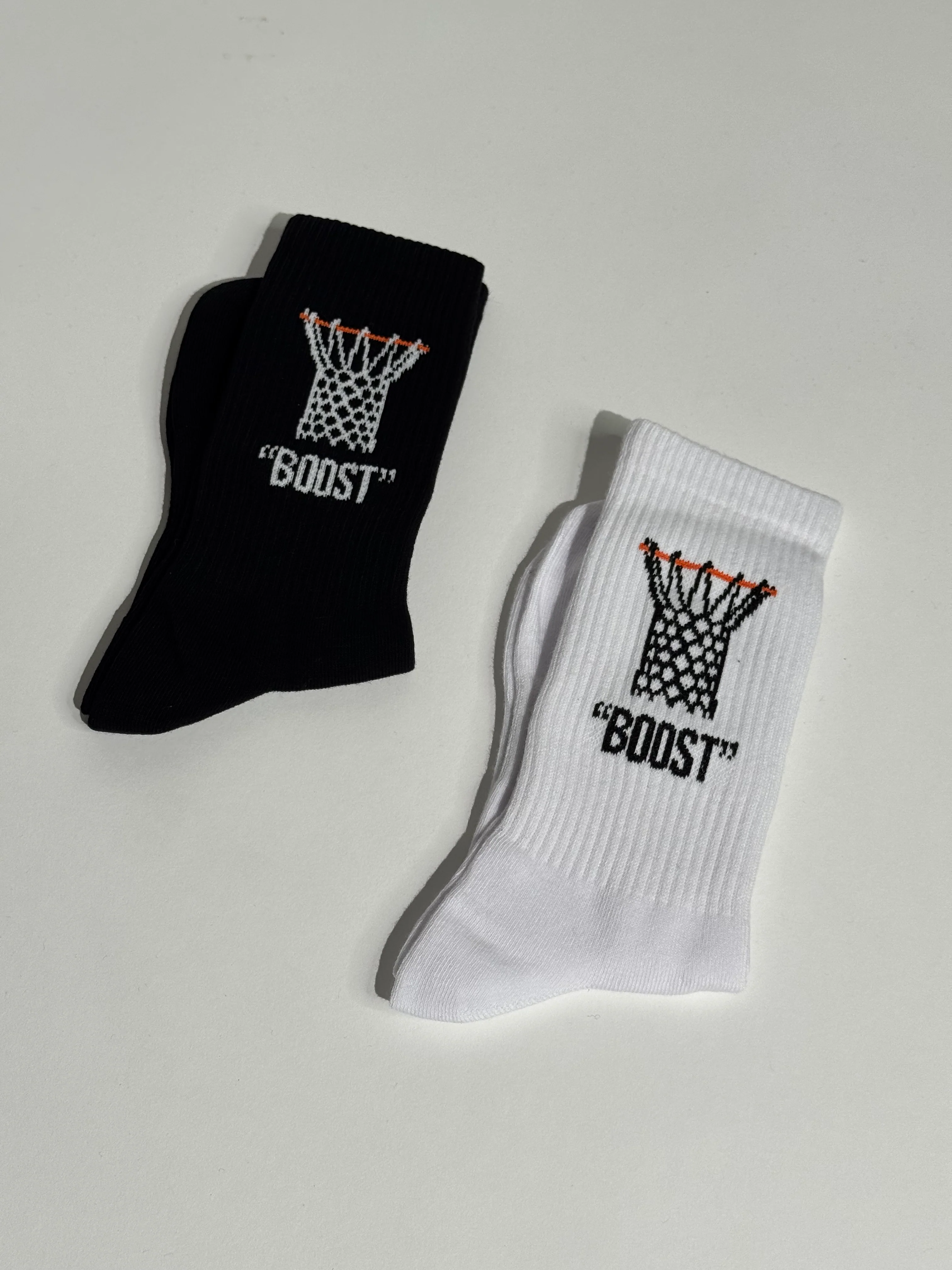 Calzini 🧦 - Image 9