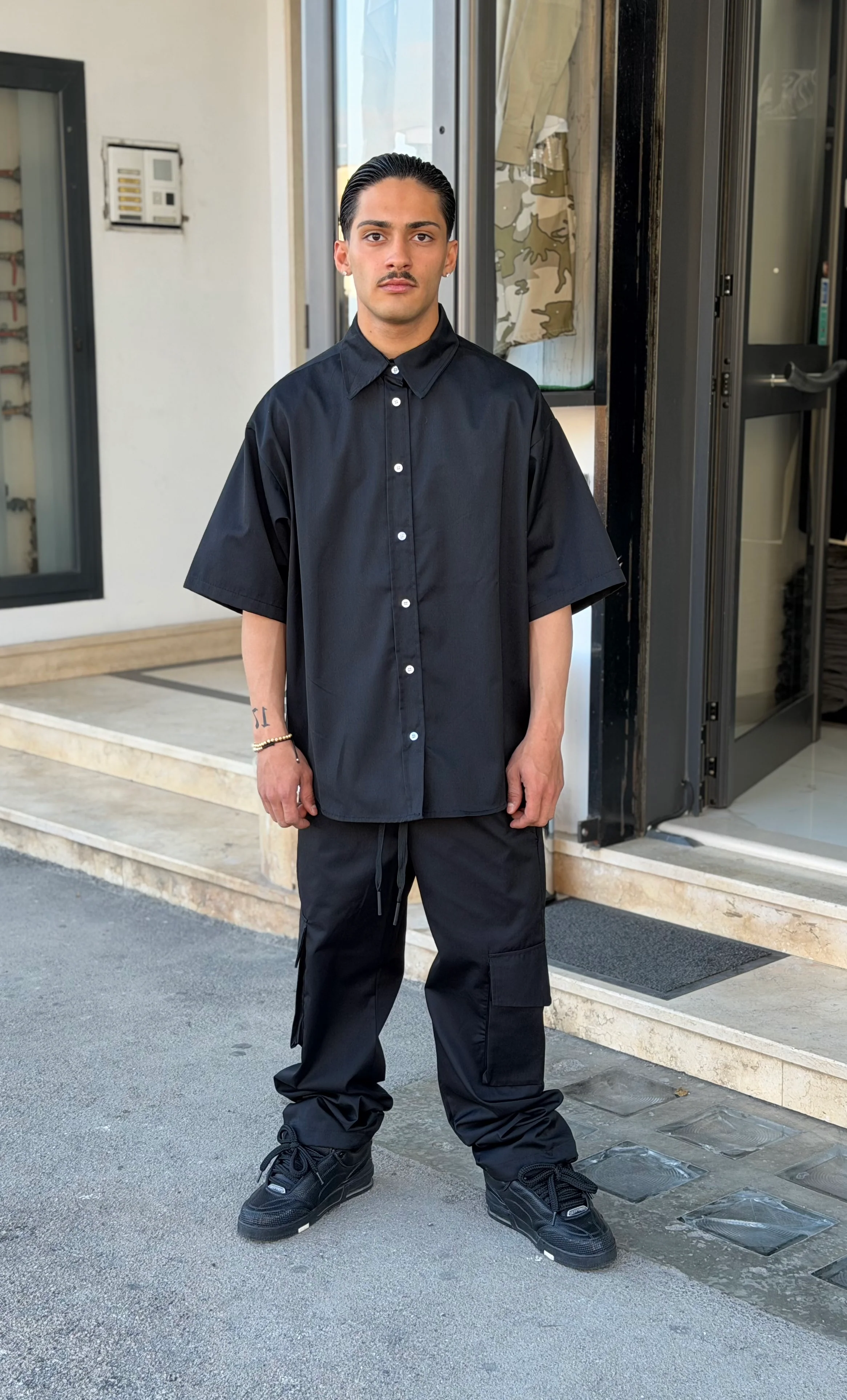 COORDSET ALF CLOTHING 204 - Image 3