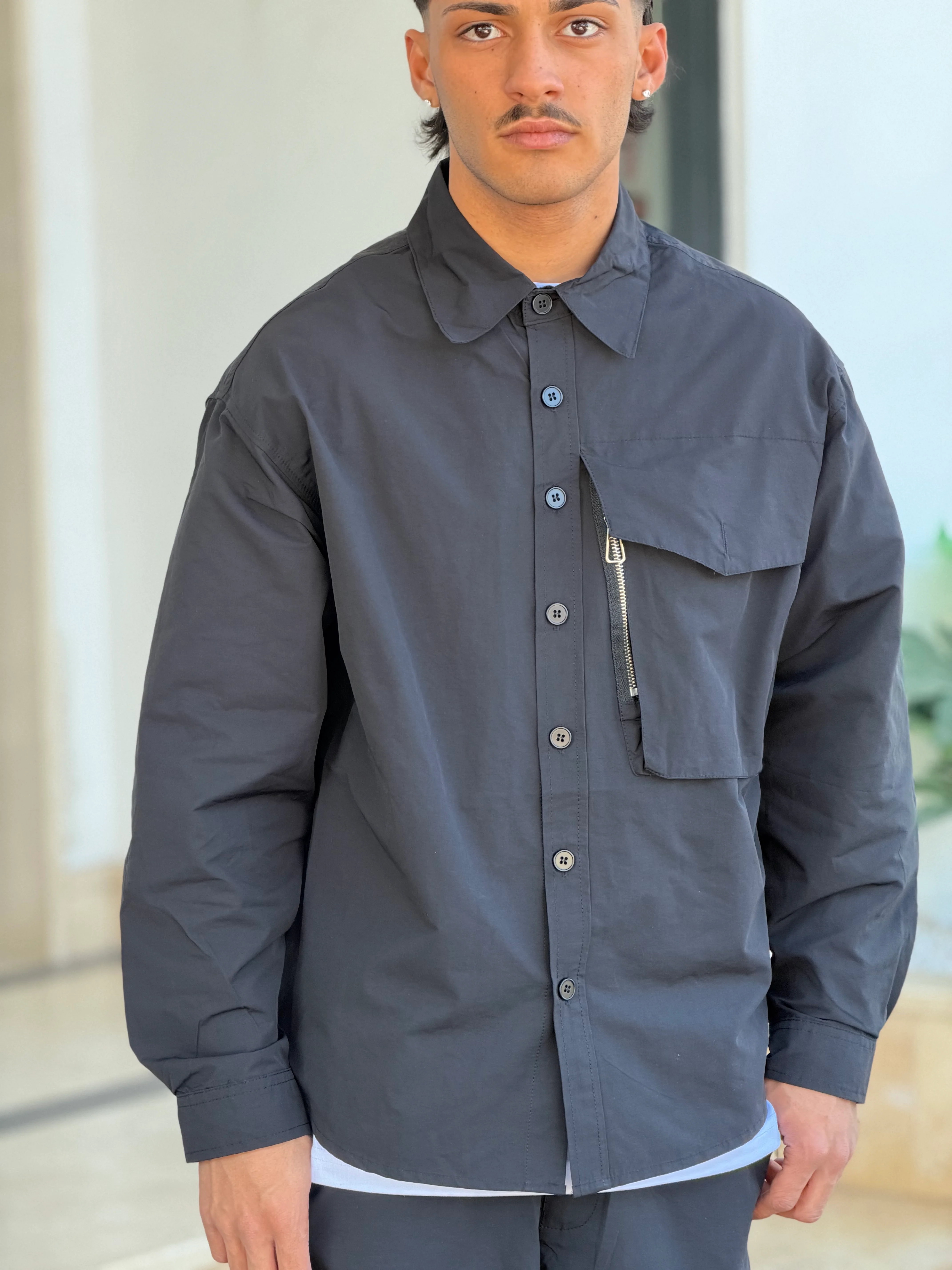 COORDSET ZIP AW 0308 - Image 6