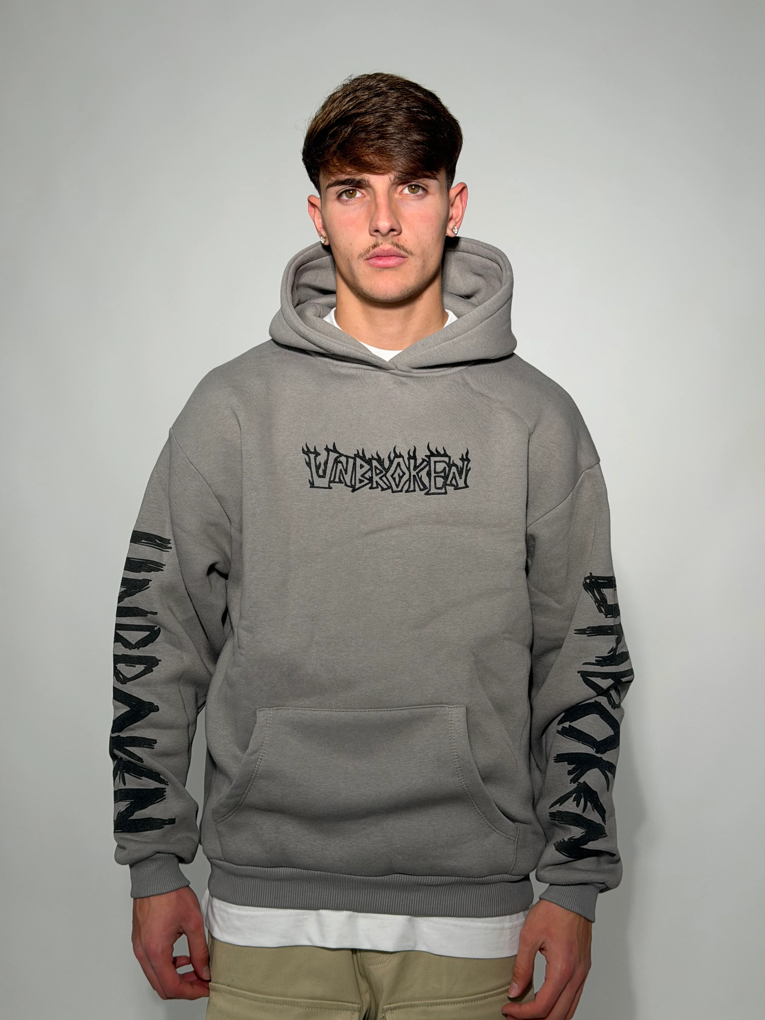 HOODIE DSC 075 - Image 3