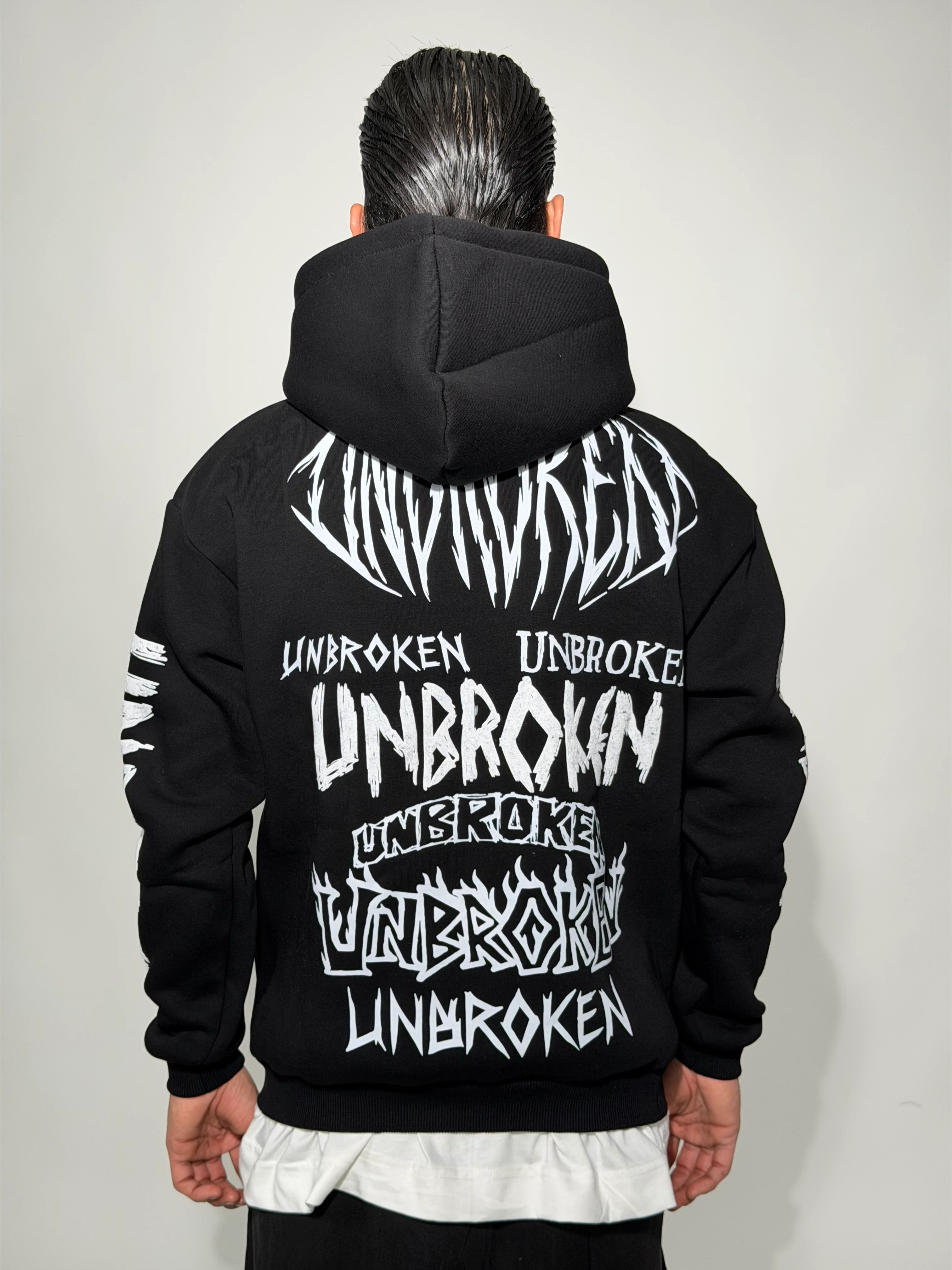 HOODIE DSC 075 - Image 4