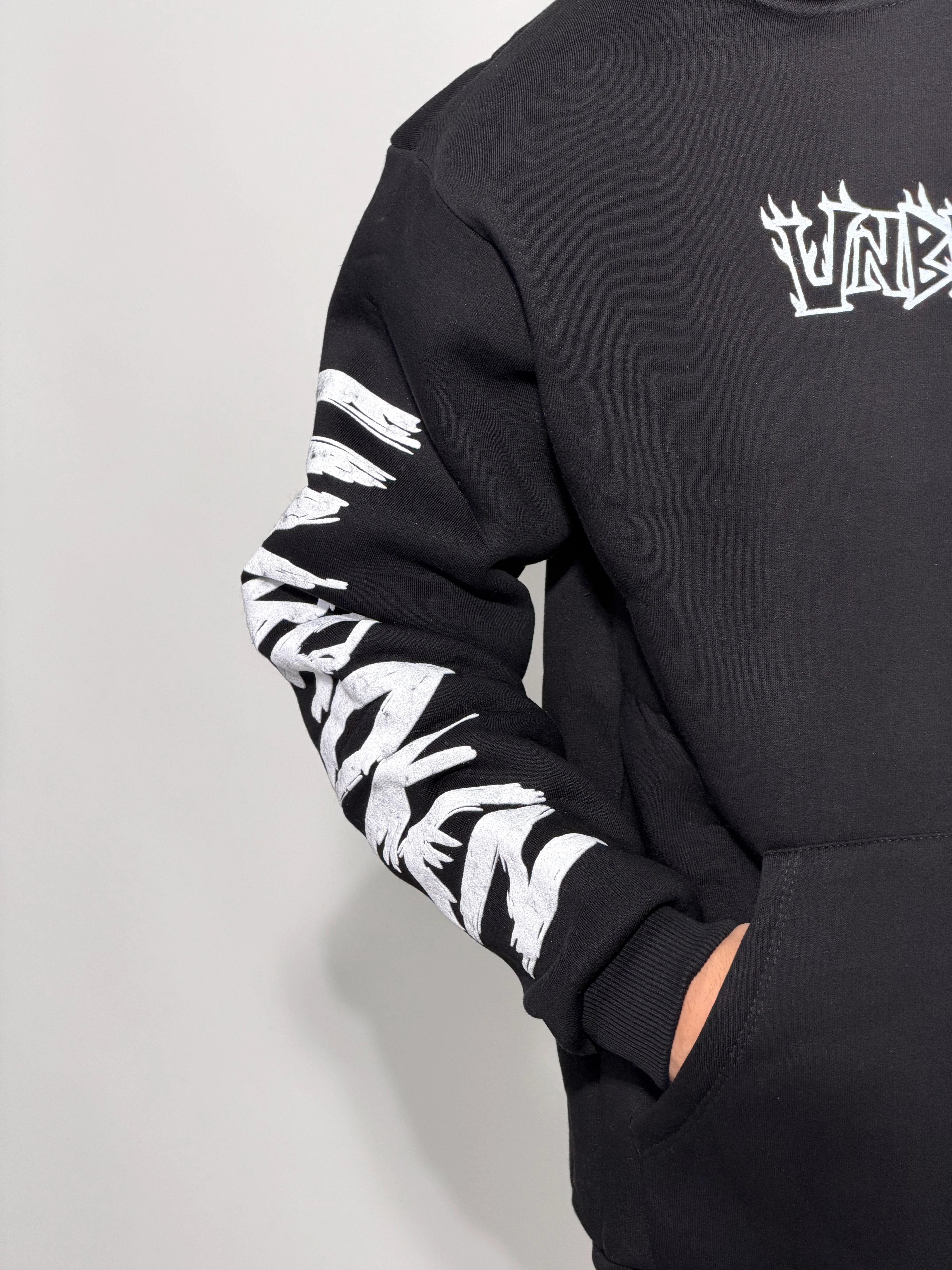 HOODIE DSC 075 - Image 7
