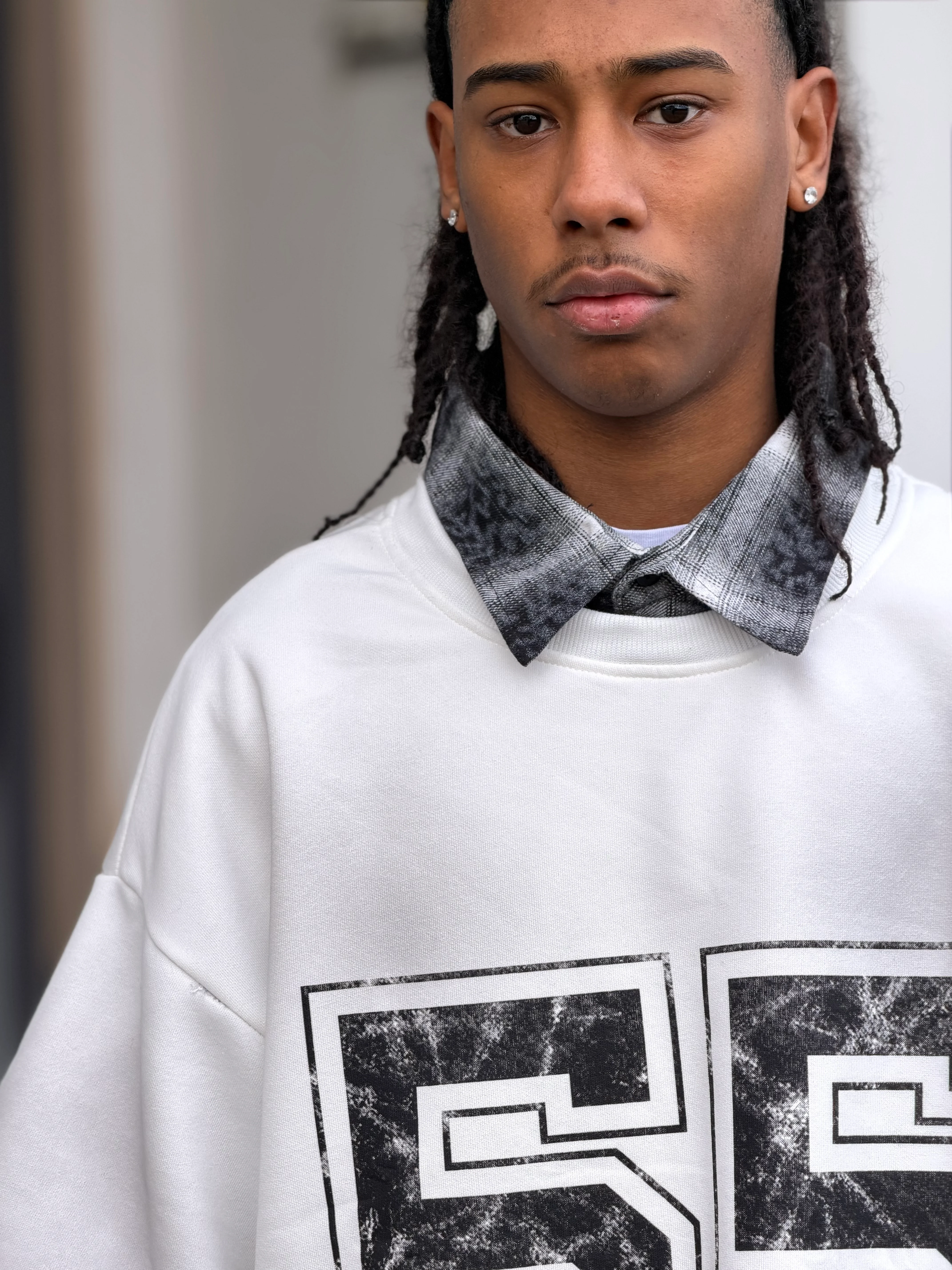 POLO CAMICIA BM 369 - Image 3