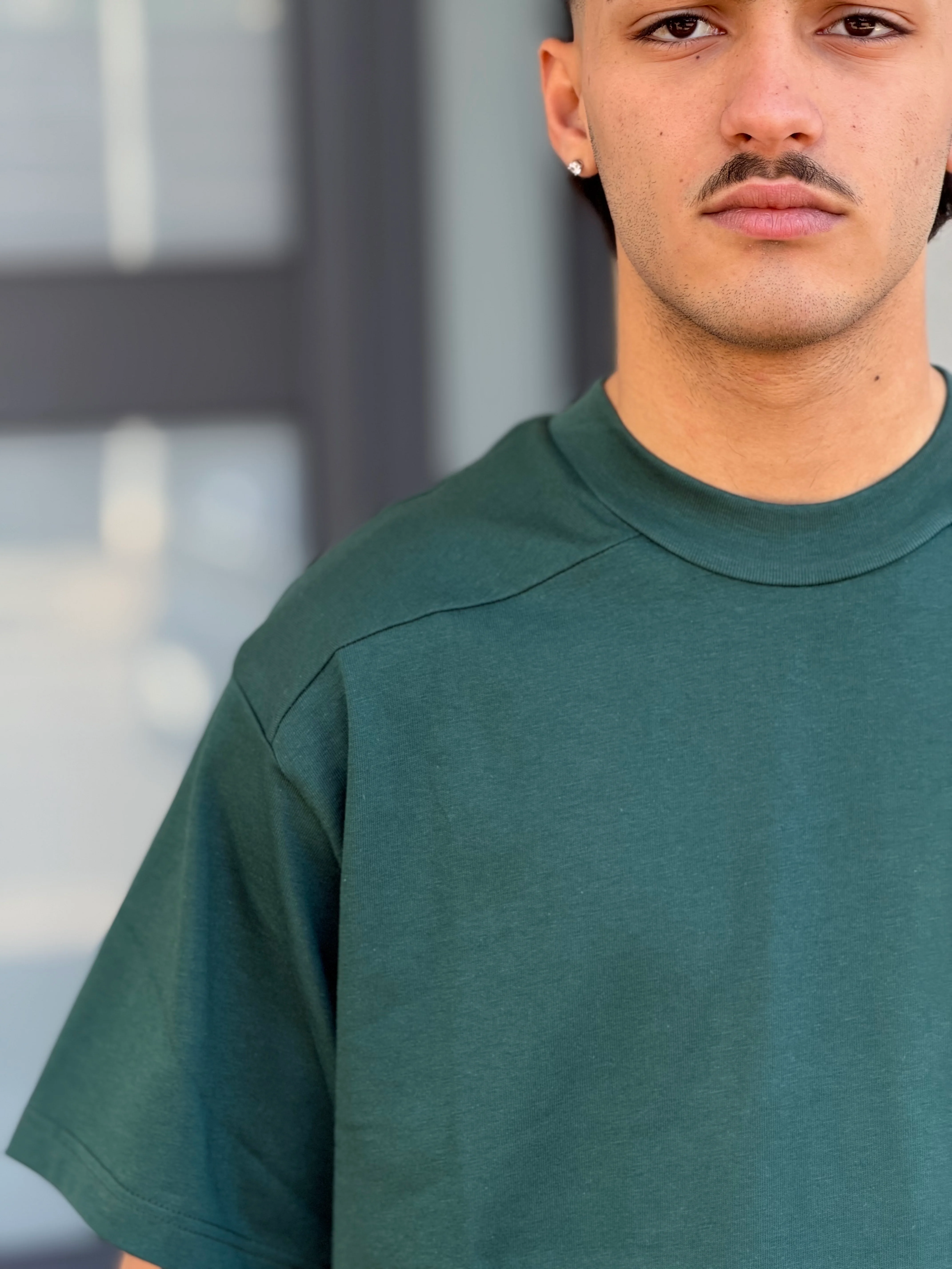 T-SHIRT BASIC 16/1 - Image 15