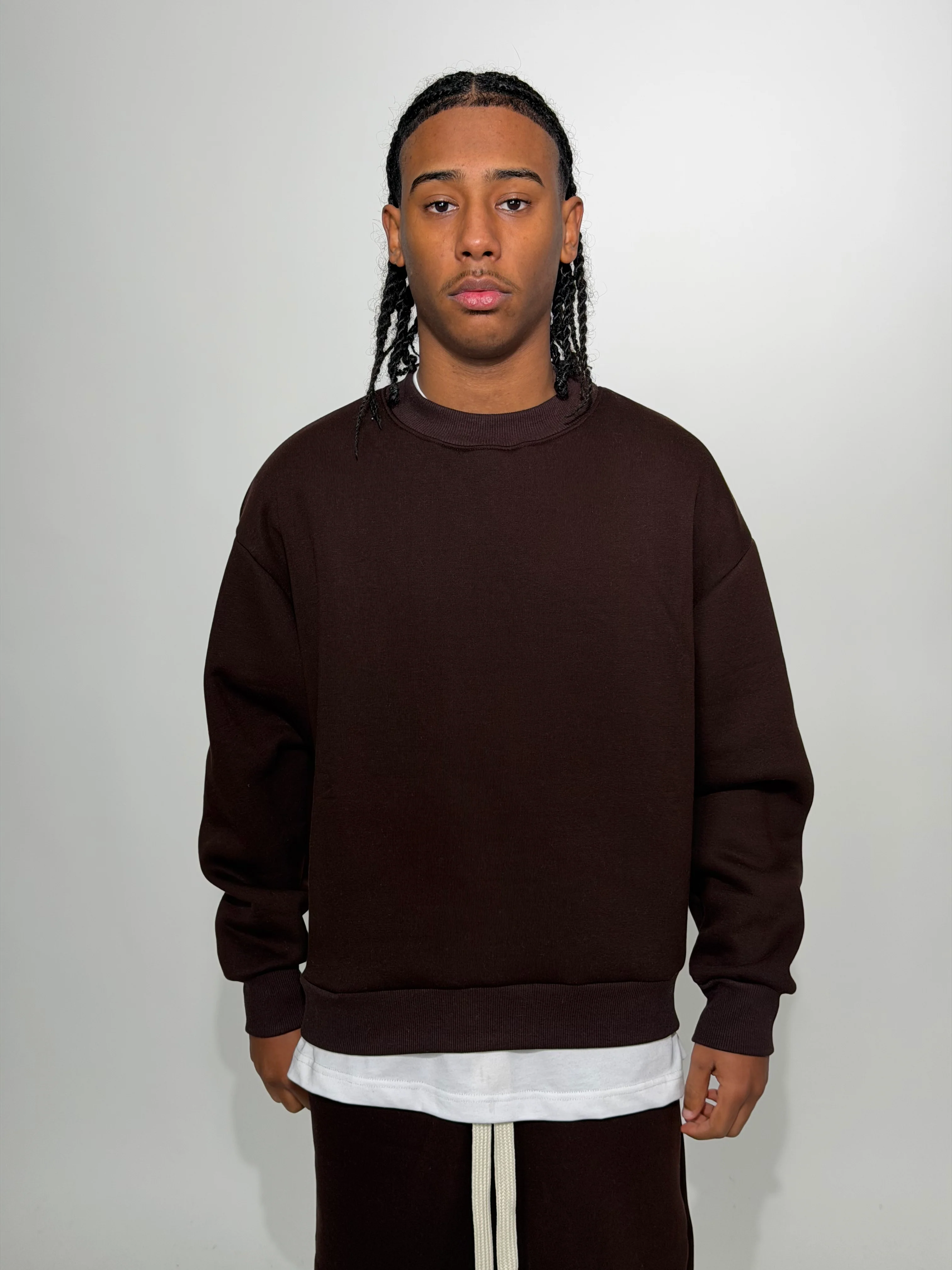 CORDSET MONO CREW *BV* - Image 9